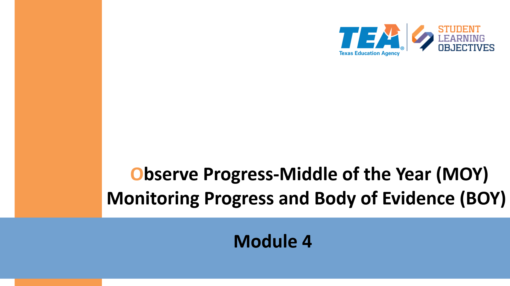 Module 4 Image